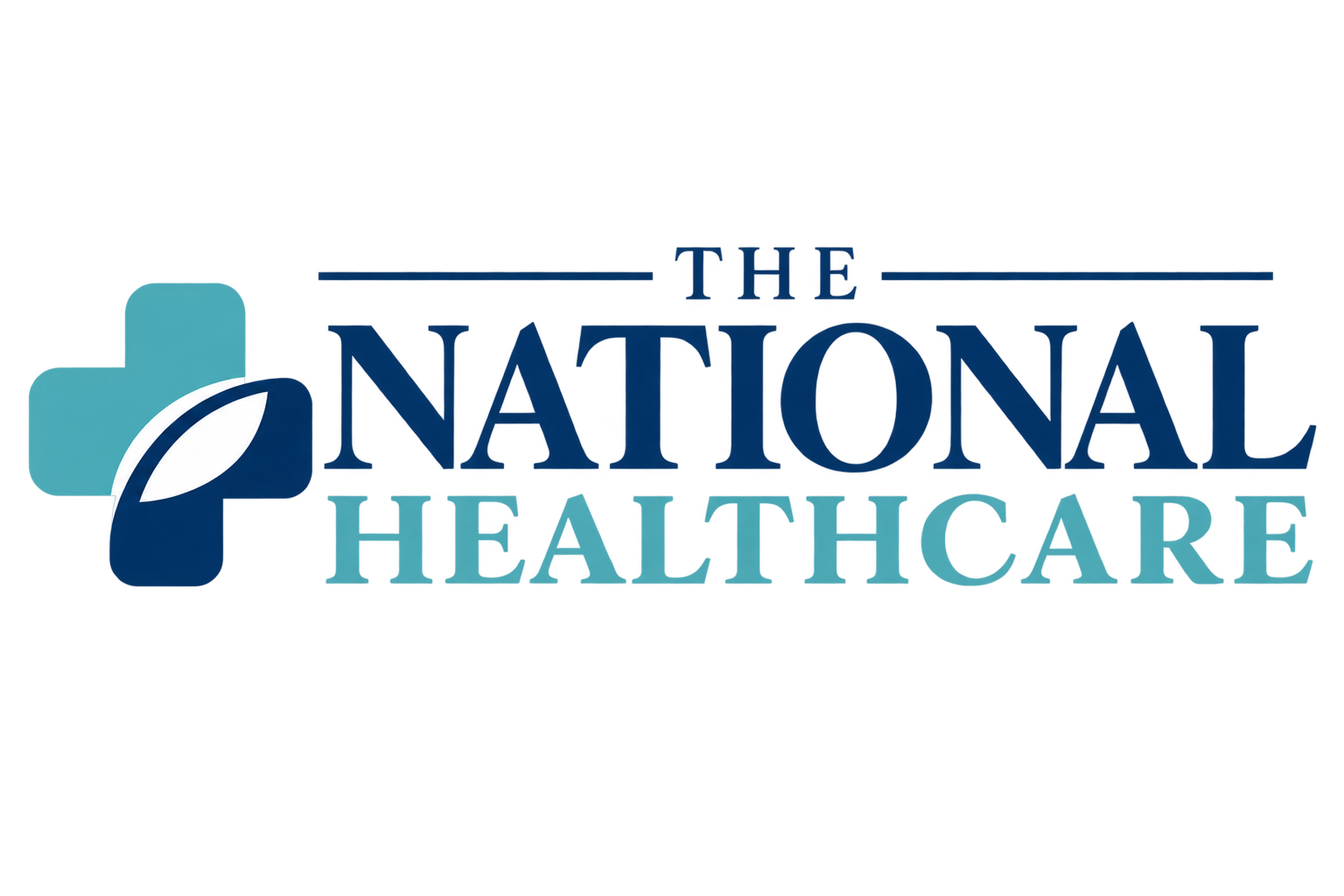 The National Healthcare